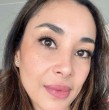 Conoce detalles sobre el cambio físico de Natalia Rodríguez, conocida en el mundo del espectáculo chileno como Arenita. La influencer compartió unas imágenes de su transformación en redes sociales.