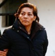Entérate de lo ocurrido con Irma Ovalle, conocida como la quintrala magallánica, quien quedó con libertad condicional. La mujer fue la autora intelectual del crimen de su marido en 2012.
