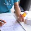 Revisa en detalle el proceso que existe en Chile cuando un trabajador enfrenta un imprevisto médico durante sus vacaciones. Todo está resguardado por la normativa laboral.
