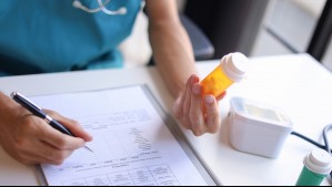 Vacaciones durante la licencia médica: ¿Me devuelven días libres si me enfermo durante el descanso?
