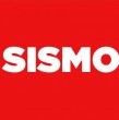 Un nuevo sismo afectó al país. Conoce la magnitud del movimiento telúrico según los datos proporcionados por el Centro Sismológico Nacional de la Universidad de Chile.