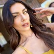 Kathy Contreras recordó una infidelidad que cometió durante su época en Calle 7 y reveló detalles del encuentro con uno de sus compañeros. La modelo también contó por qué tomó esa decisión y qué ocurrió después de confesarlo a su pareja.