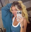 Coté López sorprendió a Pamela Díaz al revelar en pleno pódcast una millonaria oferta que habría recibido tiempo atrás. La Fiera confirmó que la rechazó y también reaccionó a otra propuesta de $500 mil.