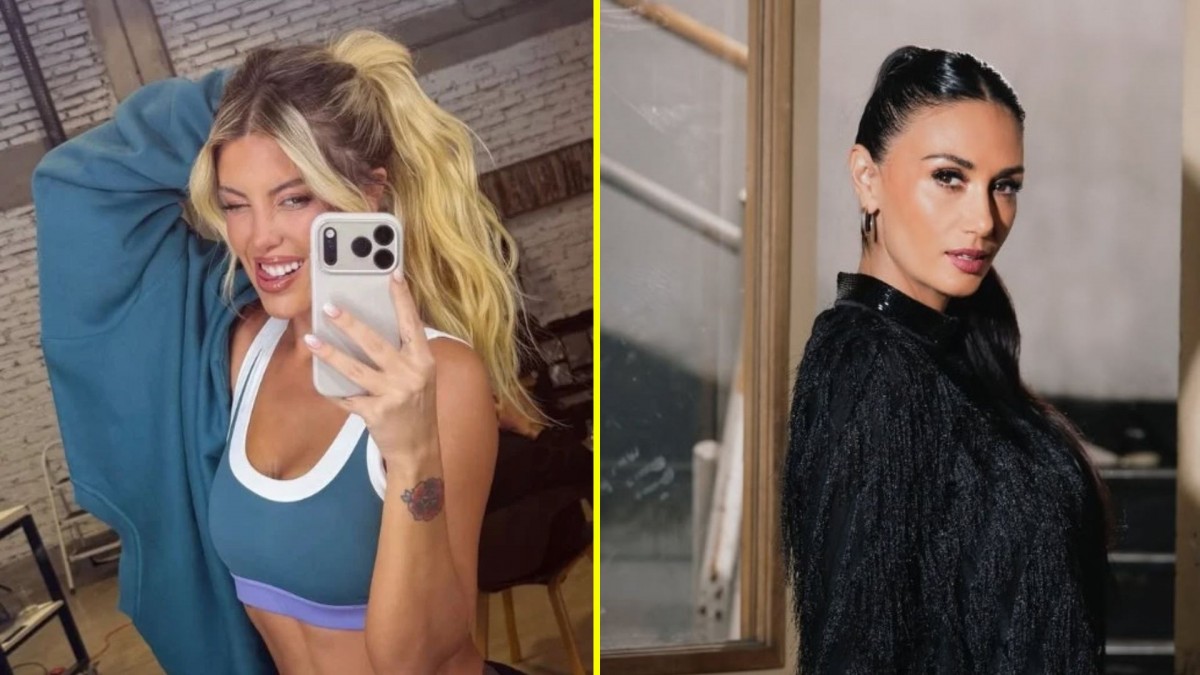 Coté López reveló millonaria oferta que habría recibido Pamela Díaz por una propuesta de corte sexual: "¡Ni cag...!"