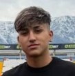 Monito Vidal, hijo de Arturo Vidal y Marité Matus, sorprendió al mostrar públicamente a su polola en redes sociales. Conoce a la joven y revisa cómo ha cambiado Alonso desde su etapa como youtuber.