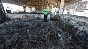 Presidente Kast promulga Ley de Reconstrucción Nacional con recursos para zonas afectadas por incendios