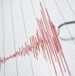 Un terremoto de magnitud 7.7 se registró durante la tarde de este viernes en Panamá, según información preliminar del Servicio Geológico de Estados Unidos (USGS).