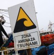 El Servicio Hidrográfico y Oceanográfico de la Armada (SHOA) advirtió la amenaza de un tsunami en las costas de Chile a raíz del temblor que se generó esta jornada en Panamá.
