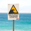 El SHOA estimó la llegada de un posible tsunami a Isla de Pascua tras el terremoto en Panamá. Revisa el horario insular, la hora correspondiente a Chile continental y las recomendaciones ante la amenaza.