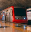 Metro de Santiago anunció una extensión horaria de sus servicios para los días 14, 16 y 17 de octubre, en el marco de los conciertos de BTS en Chile con el fin de facilitar el regreso de los asistentes a sus hogares.