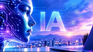 ¡Qué me importa la Inteligencia Artificial!