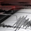 Una réplica de magnitud 6,6 se registró en Panamá tras el terremoto de 7,7. Se han contabilizado nueve réplicas y el SHOA descartó riesgo de tsunami para las costas de Chile.