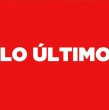 Metro de Santiago informó la suspensión de ocho estaciones de Línea 5 debido a un tren que quedó fuera de servicio. Revisa qué estaciones están operativas y dónde se suspendió la combinación con Línea 4.