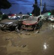 El biministro Claudio Alvarado explicó que no se activaron las alertas SAE por el aluvión en Las Condes debido a la falta de claridad sobre la zona afectada. ¡Detalles acá!
