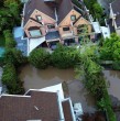 El balance de Senapred reporta 75 viviendas con daños mayores y 2.286 con daños menores tras las emergencias por lluvias. El Gobierno informó medidas de apoyo y llamó a la población a tomar precauciones ante nuevas precipitaciones.