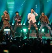 A menos de una semana de que el grupo de K-pop BTS retorne al país, el líder de la agrupación, RM, realizó una especial petición a sus fanáticos en Chile. ¡Revisa de qué se trata!