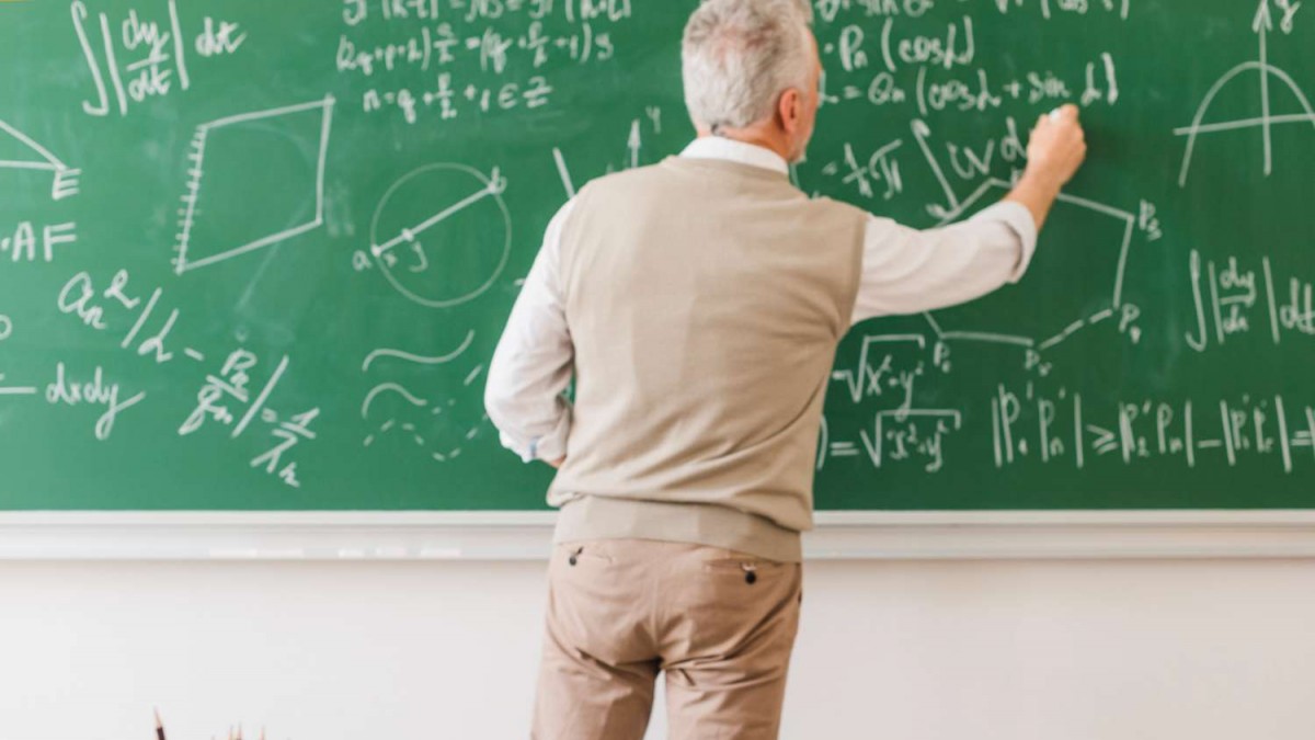 Deuda histórica de profesores se paga este mes: ¿Quiénes recibirán la primera cuota y cuándo se deposita?