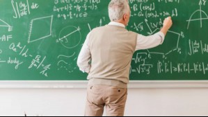 Deuda histórica de profesores se paga este mes: ¿Quiénes recibirán la primera cuota y cuándo se deposita?