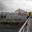 En medio de las tensiones por la reapertura de la ruta comercial entre Punta Arenas y las Islas Malvinas (Falkland), el presidente de la Liga Naval Argentina, Fernando Morales, planteó la detención del buque chileno que realizará el viaje. ¡Detalles!