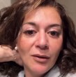 Revisa la profunda reflexión que compartió la actriz del programa Detrás del Muro de Mega, Paola Troncoso, luego del repentino aluvión que afectó ayer jueves a la comuna de Las Condes. ¡Detalles!