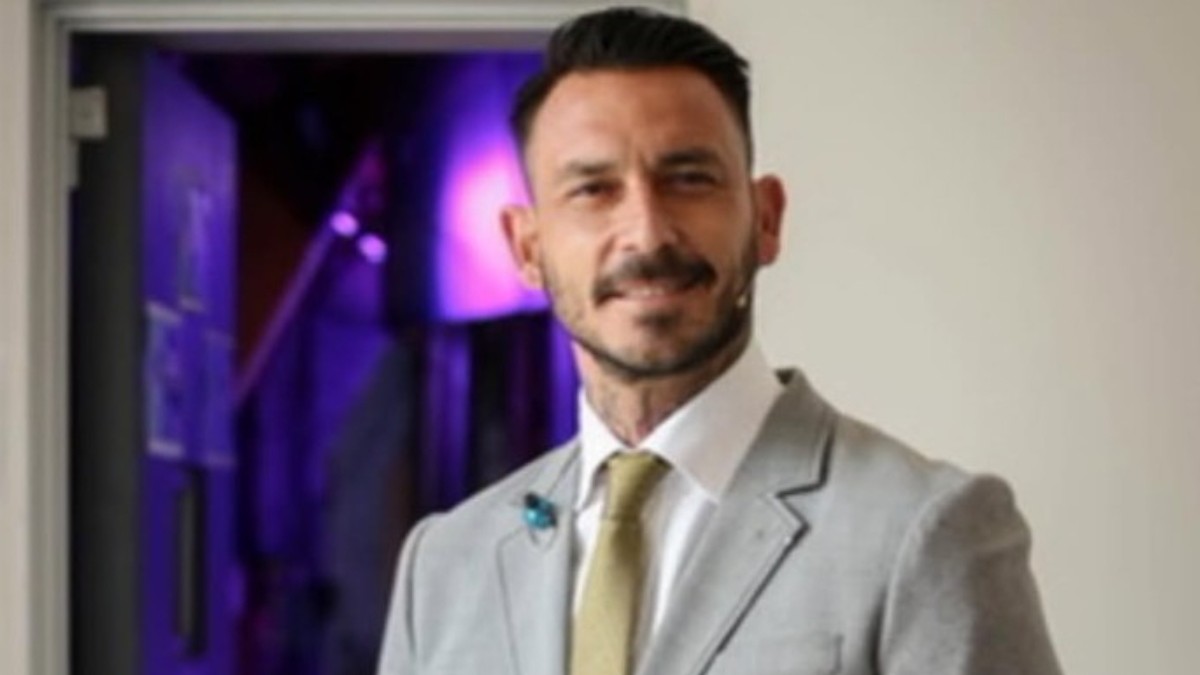 Mauricio Pinilla ante acusaciones de millonaria deuda de pensión de alimentos: "Nunca les va a faltar nada a mis hijos"