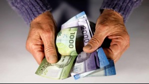 Pagos pendientes por cobrar: ¿Cómo saber si tienes beneficios que no has recibido?