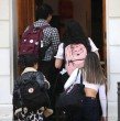 Esta semana, el Ministerio de Educación (Mineduc) entregará los últimos resultados de asignación, apelación y renovación (admisión 2026) de la Gratuidad para financiar los estudios en la educación superior. ¡Revisa la fecha!
