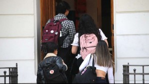 Esta semana se entregan últimos resultados de la Gratuidad 2026: Revisa la fecha de publicación de las apelaciones y renovaciones