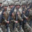 Revisa si fuiste uno de los seleccionados en el sorteo para realizar el Servicio Militar en 2027 y cómo te puedes eximir de esta obligación si no puedes hacerlo. ¡Detalles!