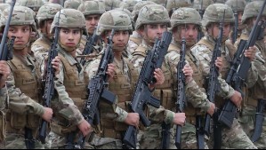 Servicio Militar: Revisa si fuiste reclutado y cómo puedes eximirte