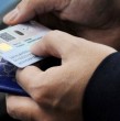 La Contraloría General de la República detectó irregularidades en la tramitación de cédulas de identidad para extranjeros en la Oficina del Registro Civil de Nancagua, en la Región de O\\\'Higgins, correspondientes al período entre 2021 y 2022