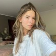 Milagros Zabaleta, influencer e hija del actor Jorge Zabaleta, realizó un duro descargo en sus redes sociales acusando la poca empatía de algunas personas tras el aluvión que afectó el jueves a la comuna de Las Condes. ¡Revisa sus palabras!