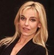 Mira cómo luce actualmente la recordada actriz de teleseries Adriana Vacarezza, quien para celebrar su cumpleaños número 65 compartió una imagen en sus redes sociales. ¡Revisa la fotografía!