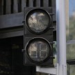 Enel anunció cortes de luz programados para este sábado 10 de octubre en la Región Metropolitana. Revisa las comunas afectadas y los bloques horarios que estableció distribuidora.