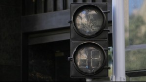 5 comunas tendrán corte de luz este sábado 10 de octubre: Se extenderán hasta por 7 horas
