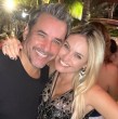 Revisa en detalle las declaraciones de una exasesora del hogar de Douglas y Ana Sol Romero, quien comentó cómo fue la época en que trabajó en la casa del exmatrimonio en Estados Unidos.