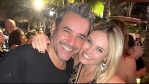 'Ella le bloqueaba las tarjetas': Exasesora del hogar de Douglas rompe el silencio tras acusaciones contra el cantante