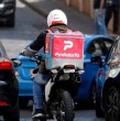 Conoce detalles sobre la convocatoria de PedidosYa que busca ampliar las oportunidades para generar ingresos. Se proyectan sueldos de hasta $1.200.000 al mes para los repartidores.