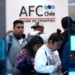 Revisa qué tipos de contratos permiten cobrar los fondos del Seguro de Cesantía. Este es un beneficio que tiene como objetivo respaldar el ingreso de personas desempleadas.