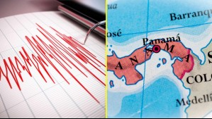Amenaza de tsunami: ¿Qué significan los estados 'informativo' y de 'precaución' vigentes en las costas de Chile?