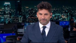 Meganoticias Prime - sábado 10 de octubre 2026