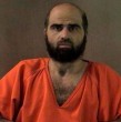 La Organización de las Naciones Unidas tildó de abominable la decisión de EEUU de retransmitir en directo el fusilamiento de Nidal Hasan, condenado por la masacre de Fort Hood en 2009.