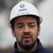 Tras el incendio que afectó al Teatro Municipal de Maipú, que se encontraba en proceso de remodelación, Tomás Vodanovic, planteó la posibilidad de organizar un evento solidario para reunir fondos y reconstruir el emblemático espacio.