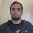 Carlos Valdivia, deportista dedicado al trail running, aseguró que detectó desplazamientos de tierra y rocas en los faldeos cordilleranos de San Carlos de Apoquindo en febrero pasado, meses antes del aluvión que afectó al sector el jueves.