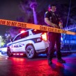 Un hombre mató a tiros a ocho personas, entre ellas dos niños, en una ciudad del estado de Pensilvania, norte de Estados Unidos, antes de, aparentemente, quitarse la vida, informaron medios locales.