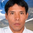 El pequeño pueblo de Queropalca, en la remota región andina de Perú, ha hecho noticia globalmente debido a su futuro alcalde: el candidato izquierdista Hitler Mussolini Simeón Flores. ¡Detalles!