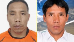 El candidato de izquierda Hitler Mussolini derrota a la ultraderecha y gana una alcaldía en Perú
