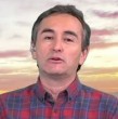 El periodista especializado en meteorología de Megatiempo, Alejandro Sepúlveda, entregó un completo reporte en el cual se pronostican cuatro nuevos días con precipitaciones en la Región Metropolitana. ¡Detalles!