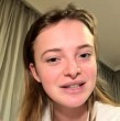La influencer Antonia Allende se llenó de críticas tras denunciar comentarios clasistas y asegurar que había mucha gente desaparecida tras el aluvión de Las Condes. ¡Detalles!