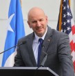 Un grupo de 14 diputados de la oposición solicitó que el canciller Francisco Pérez (Ind.) declare persona non grata al embajador de Estados Unidos en Chile, Brandon Judd, debido a sus declaraciones sobre asuntos internos y territoriales. ¡Detalles!
